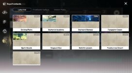 Screenshot 2026-07-01 165228.jpg