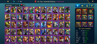 IMG_2057.png