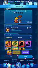 Screenshot 2026-07-31 003812.png