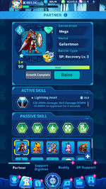 Screenshot 2026-07-31 003826.png