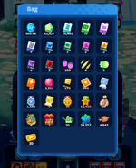 Screenshot 2026-07-31 003900.png