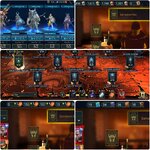 PhotoCollage_1785413199276.jpg