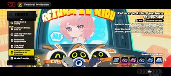 Screenshot_20260729_215258_com.HoYoverse.Nap.jpg