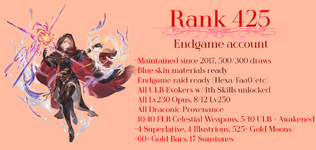 Acc K sale 1.png