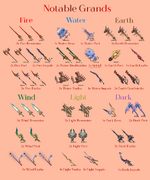 Acc K sale 3.png