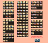 Acc K sale 5.png