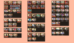 Acc K sale 6.png