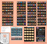 Acc K sale 9.png