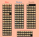 Acc K sale 4A.png