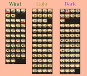 Acc K sale 4B.png