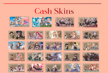 Acc K sale 8A.png