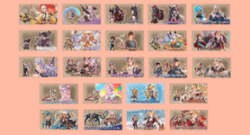 Acc K sale 8B.png