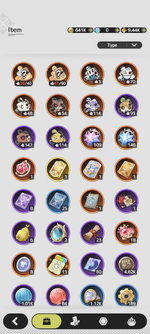 Screenshot_20260730-191240.png