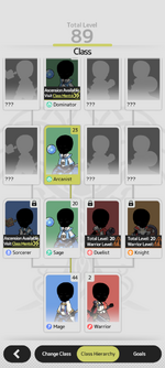 Screenshot_20260730-191232.png