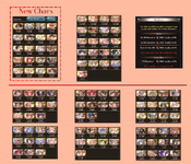 Acc K sale 7B.png