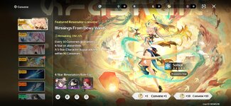 Screenshot_2026-07-31-01-13-40-754_com.kurogame.wutheringwaves.global.jpg