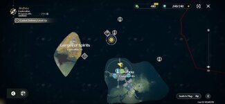 Screenshot_2026-07-31-01-14-29-869_com.kurogame.wutheringwaves.global.jpg