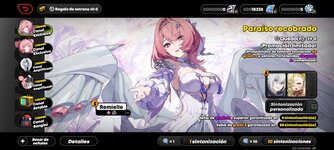 Screenshot_2026-07-30-20-26-57-850_com.HoYoverse.Nap.jpg