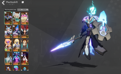 Screenshot 2026-07-27 174457.png
