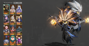Screenshot 2026-07-30 155857.png