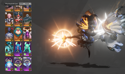 Screenshot 2026-07-30 160024.png