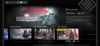 IMG_6508.png