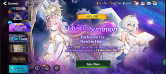 Screenshot_20260731-015601_Epic Seven.png