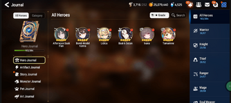 Screenshot_20260731-015618_Epic Seven.png