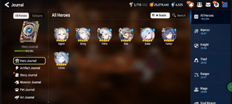 Screenshot_20260731-015621_Epic Seven.png