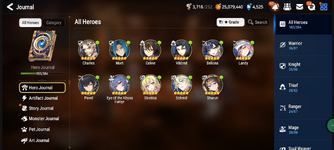 Screenshot_20260731-015625_Epic Seven.png