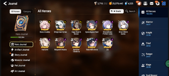 Screenshot_20260731-015629_Epic Seven.png