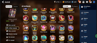 Screenshot_20260731-015925_Epic Seven.png