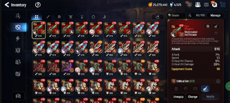 Screenshot_20260731-015934_Epic Seven.png