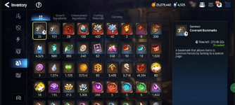 Screenshot_20260731-015938_Epic Seven.png