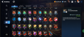 Screenshot_20260731-015946_Epic Seven.png