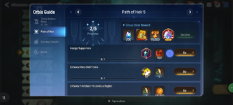 Screenshot_20260731-020101_Epic Seven.png