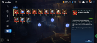 Screenshot_20260731-021405_Epic Seven.png