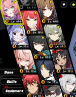 1785440707349.png