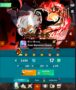 1785440731418.png