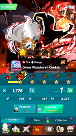 1785441493382.png