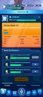 1000000023.jpg