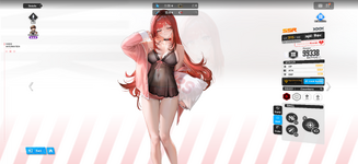 IMG_0701.png