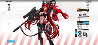 IMG_0706.png