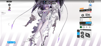 IMG_0708.png