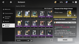 Screenshot_20260730-221307.png