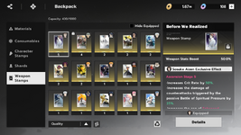 Screenshot_20260730-221248.png