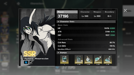 Screenshot_20260730-221127.png