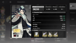 Screenshot_20260730-221105.png