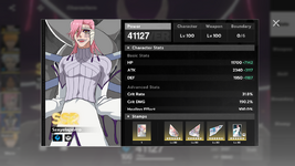Screenshot_20260730-221025.png