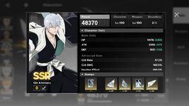 Screenshot_20260730-220959.png